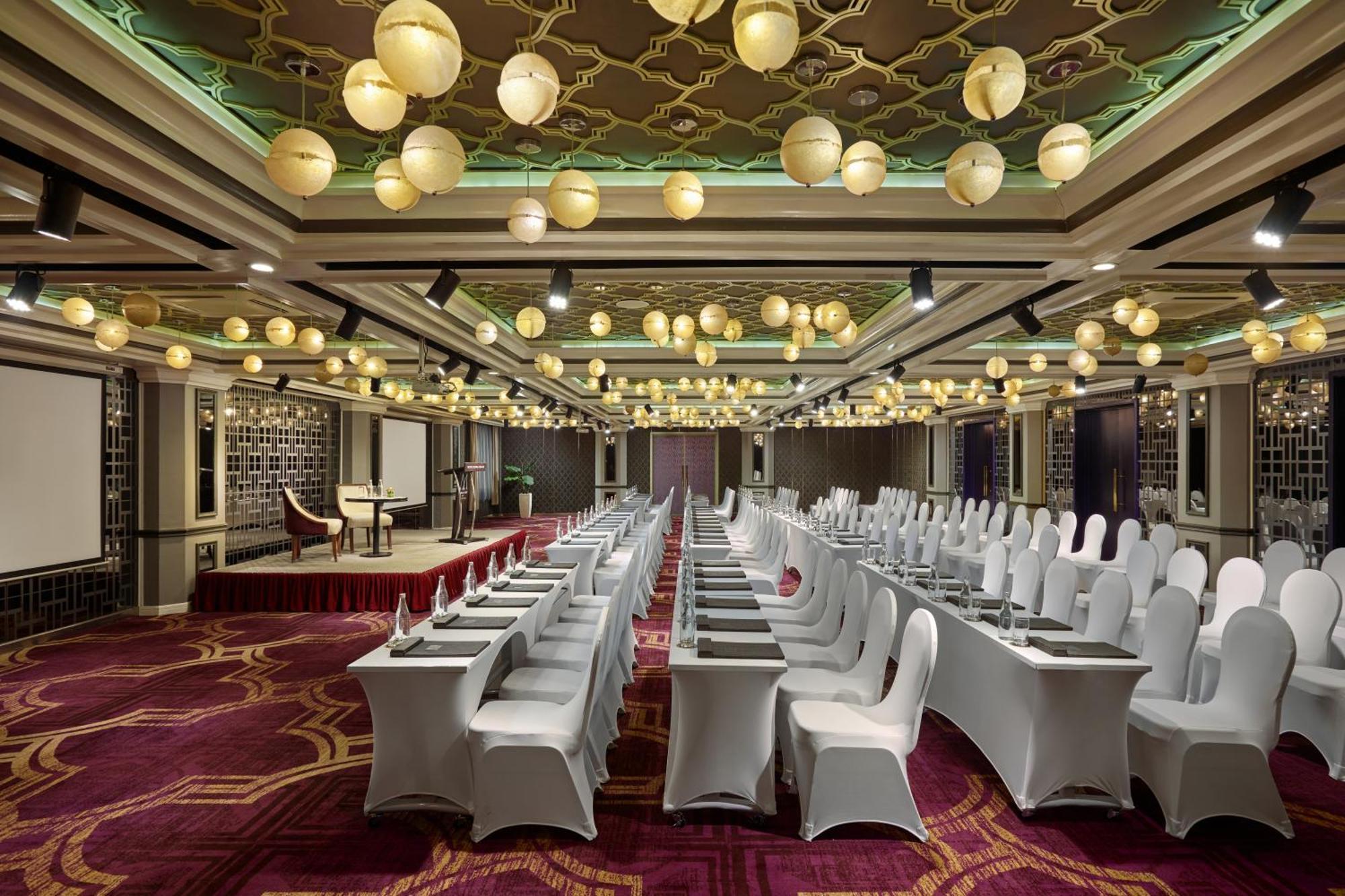 Hotel Royal Hoi An - Gallery Экстерьер фото
