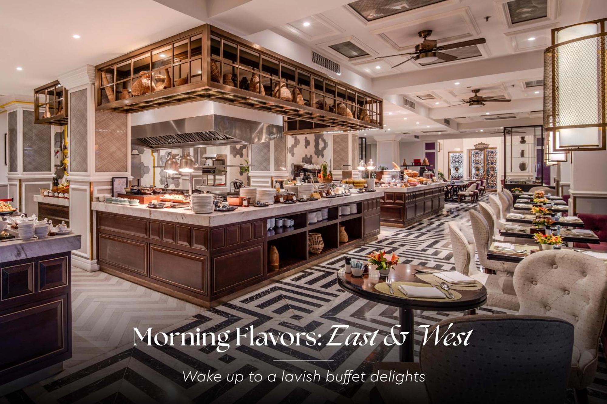 Hotel Royal Hoi An - Gallery Экстерьер фото